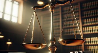 South Carolina Supreme Court Upholds Death by Firing Squad as Legal Execution Method