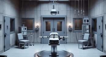 South Carolina Prepares for First Execution in 13 Years Amid Controversies and Legal Challenges