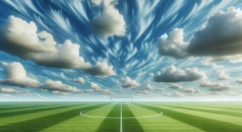 Tropical Storm Helene Forces Rescheduling of Mississippi State and South Carolina Women’s Soccer Matchup