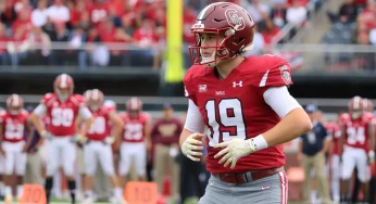 Sooners Suffer Blowout Loss to Gamecocks in Disappointing Season Setback