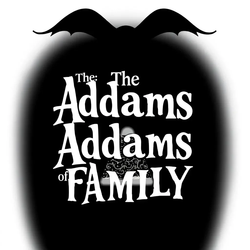 Get Ready, Spartanburg! The Addams Family: A Musical Comedy Arrives in 2025