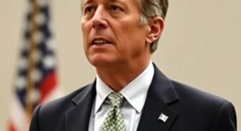 San Francisco Court Imposes Life Sentence on David DePape for Attacking Paul Pelosi