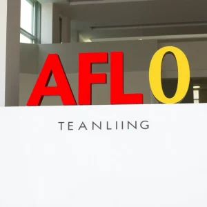 AFL Celebrates 40th Anniversary by Launching $10 Million Philanthropic Foundation