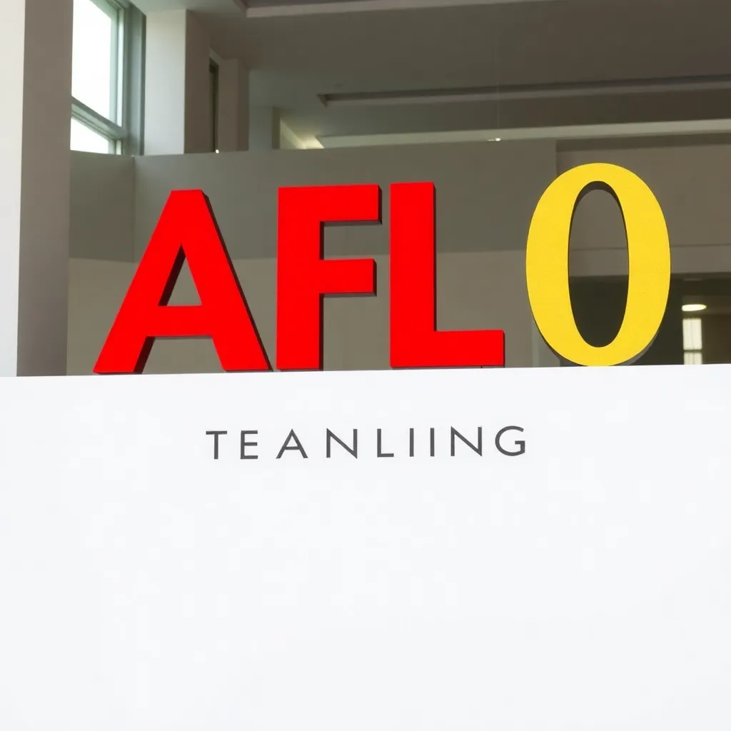 AFL Celebrates 40th Anniversary by Launching $10 Million Philanthropic Foundation