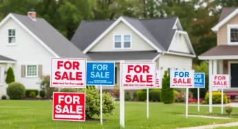Lexington County Residents Prepare for 2025 Home Value Reassessment Amid Rising Property Prices