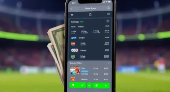 Lawmakers Push for Legalization of Online Sports Betting in South Carolina