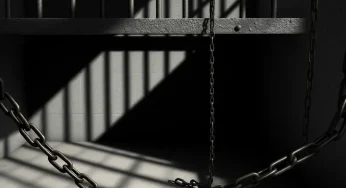 Tragic Incident at New York Correctional Facility Sparks Outrage and Calls for Reform