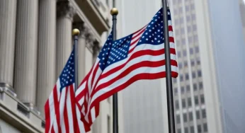 New York City Observes Day of Mourning as Stock Exchanges Close for Former President Jimmy Carter