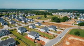 Greenville’s Contender Development Expands into North Carolina
