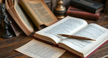 Elizabeth Boatwright Coker: A Literary Trailblazer from South Carolina