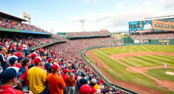 Hub City Spartanburgers Announce Inaugural Roster for 2025