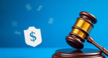 Judge Temporarily Blocks Efforts to Dismantle CFPB