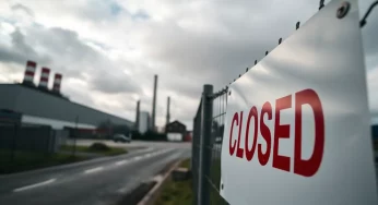 Greer Faces Job Losses as Proterra Announces Layoffs