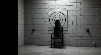 South Carolina Set to Carry Out Controversial Execution