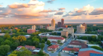 Columbia Embraces New Energy Leadership at Duke Energy