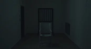 South Carolina Executes Mikal Mahdi by Firing Squad