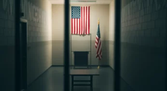 Brad Sigmon Faces Execution by Firing Squad in SC