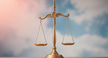 Supreme Court Ruling Restores Rights for Wrongfully Deported Migrant
