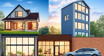 Smart Windows Market Set for Rapid Expansion