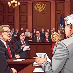 South Carolina Legislative Assembly on DEI
