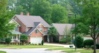 Tragic Discovery in Spartanburg County